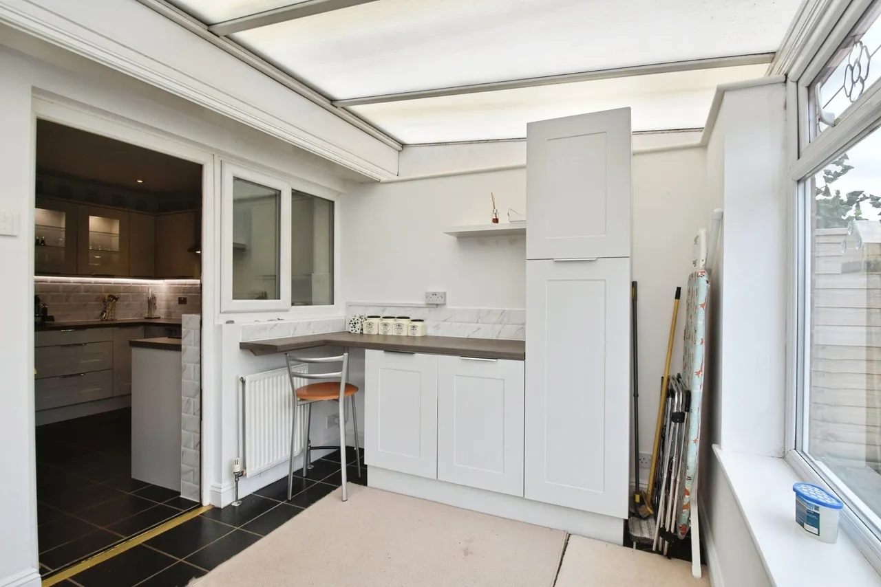 Chain Lane, Knaresborough, North Yorkshire, HG5, photo 12