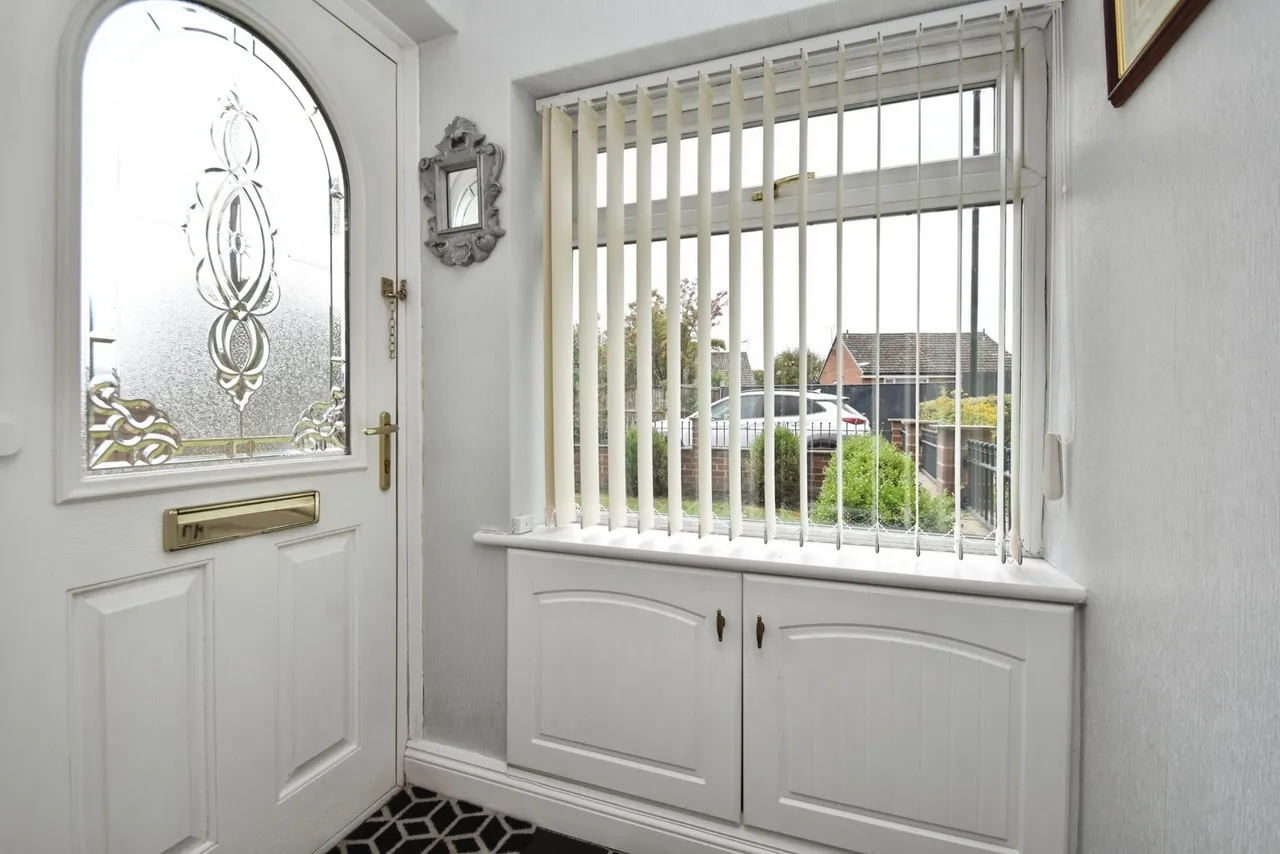 Chain Lane, Knaresborough, North Yorkshire, HG5, photo 8
