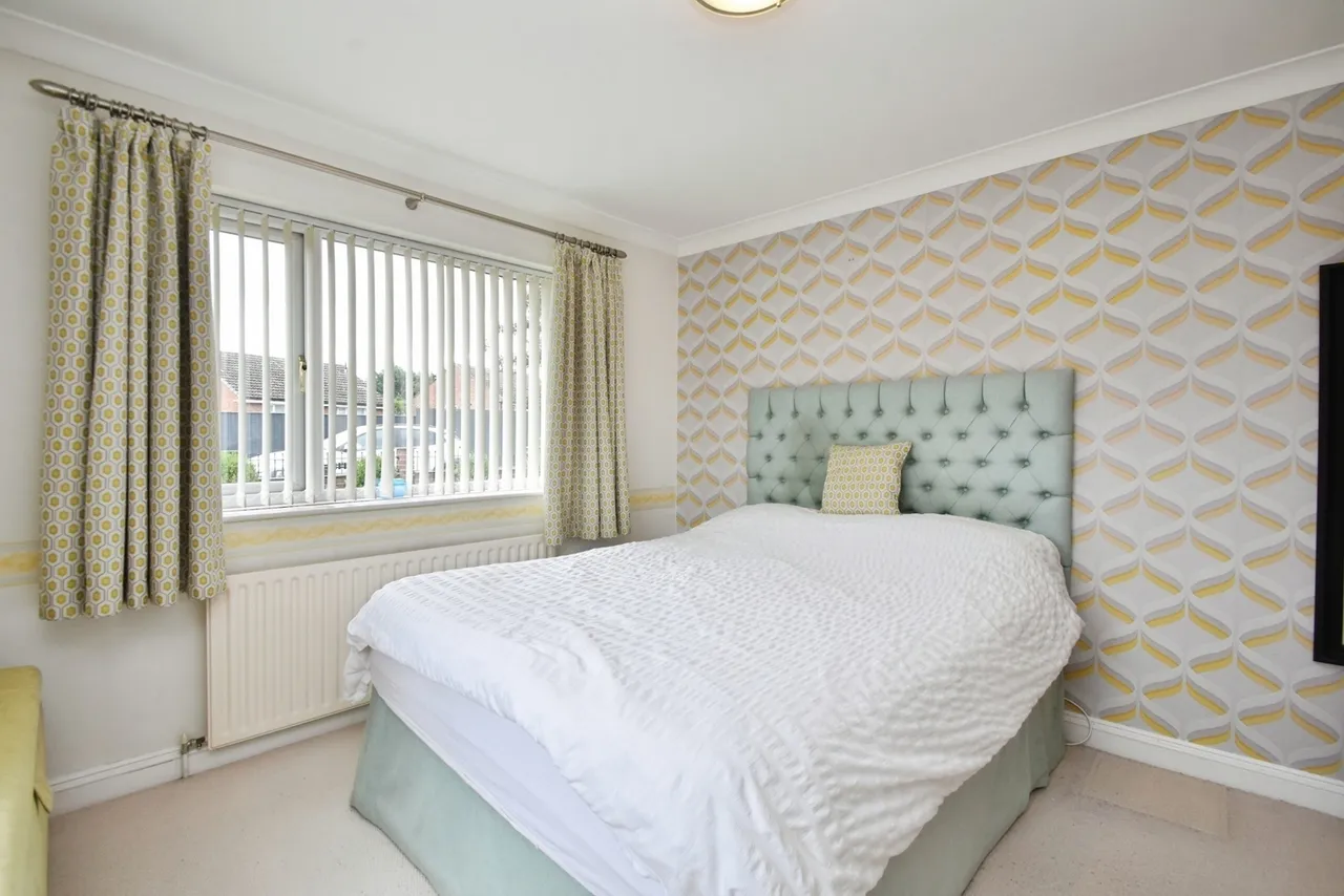 Chain Lane, Knaresborough, North Yorkshire, HG5, photo 5