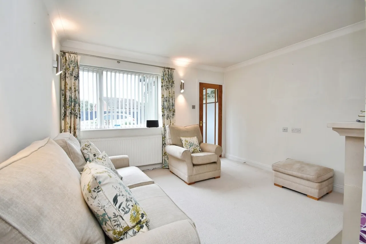 Chain Lane, Knaresborough, North Yorkshire, HG5, photo 9