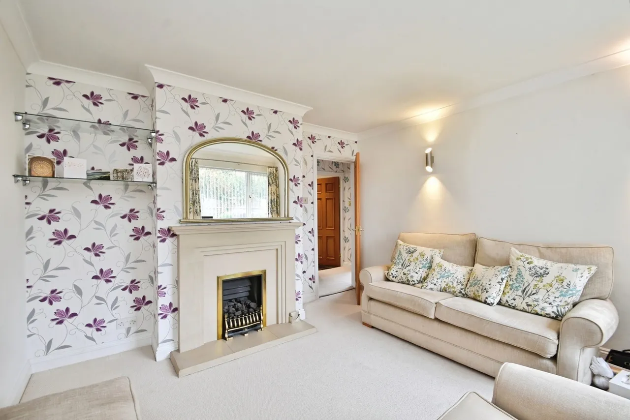 Chain Lane, Knaresborough, North Yorkshire, HG5, photo 2