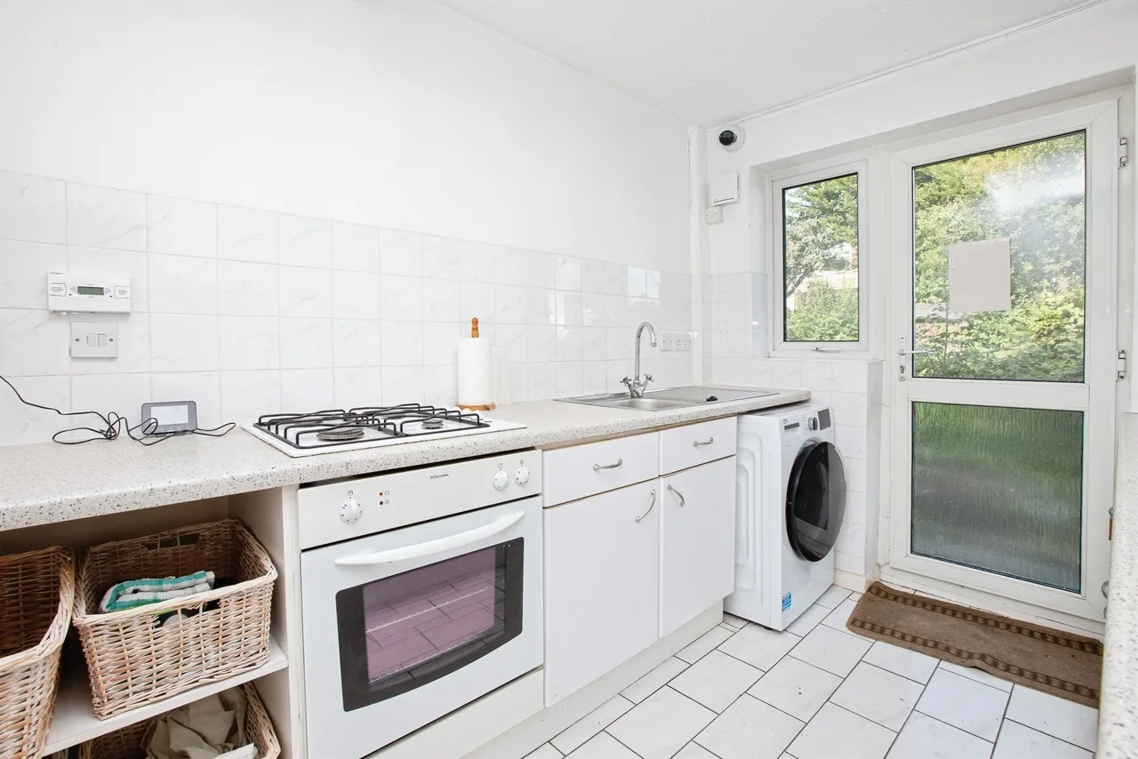 Ridgeway Drive, Ilkeston, DE7, photo 8