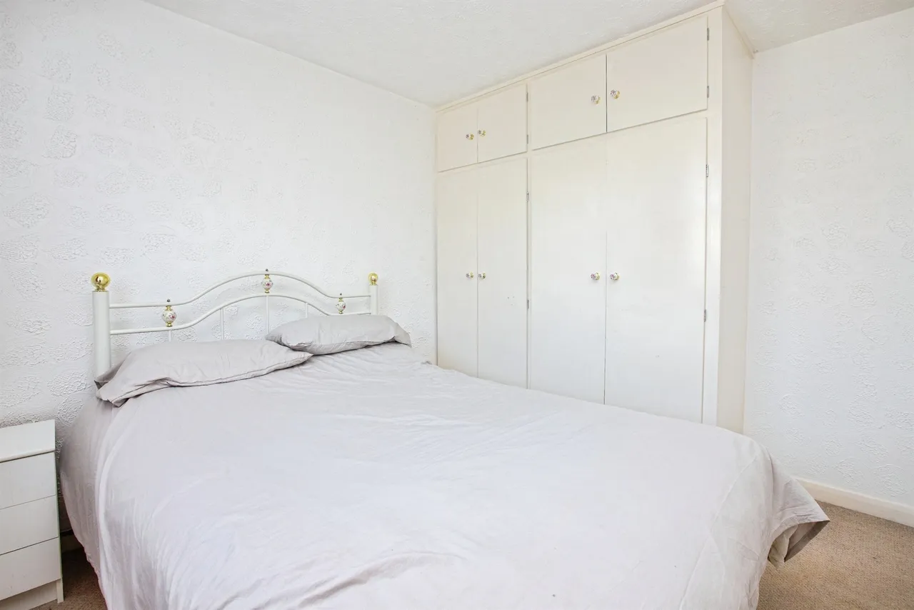 Ridgeway Drive, Ilkeston, DE7, photo 17