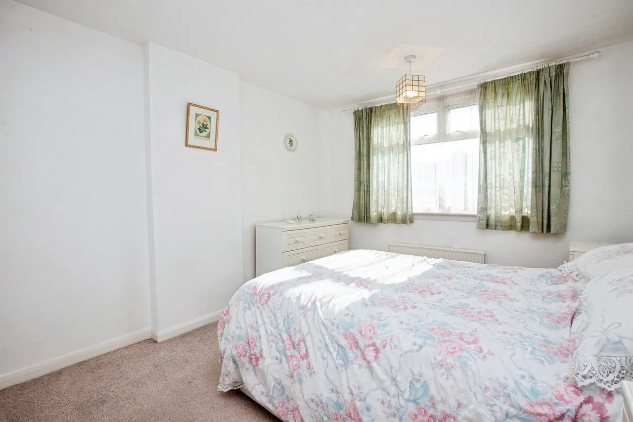 Ridgeway Drive, Ilkeston, DE7, photo 12