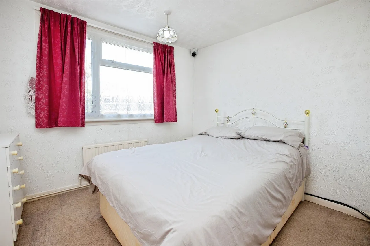 Ridgeway Drive, Ilkeston, DE7, photo 14