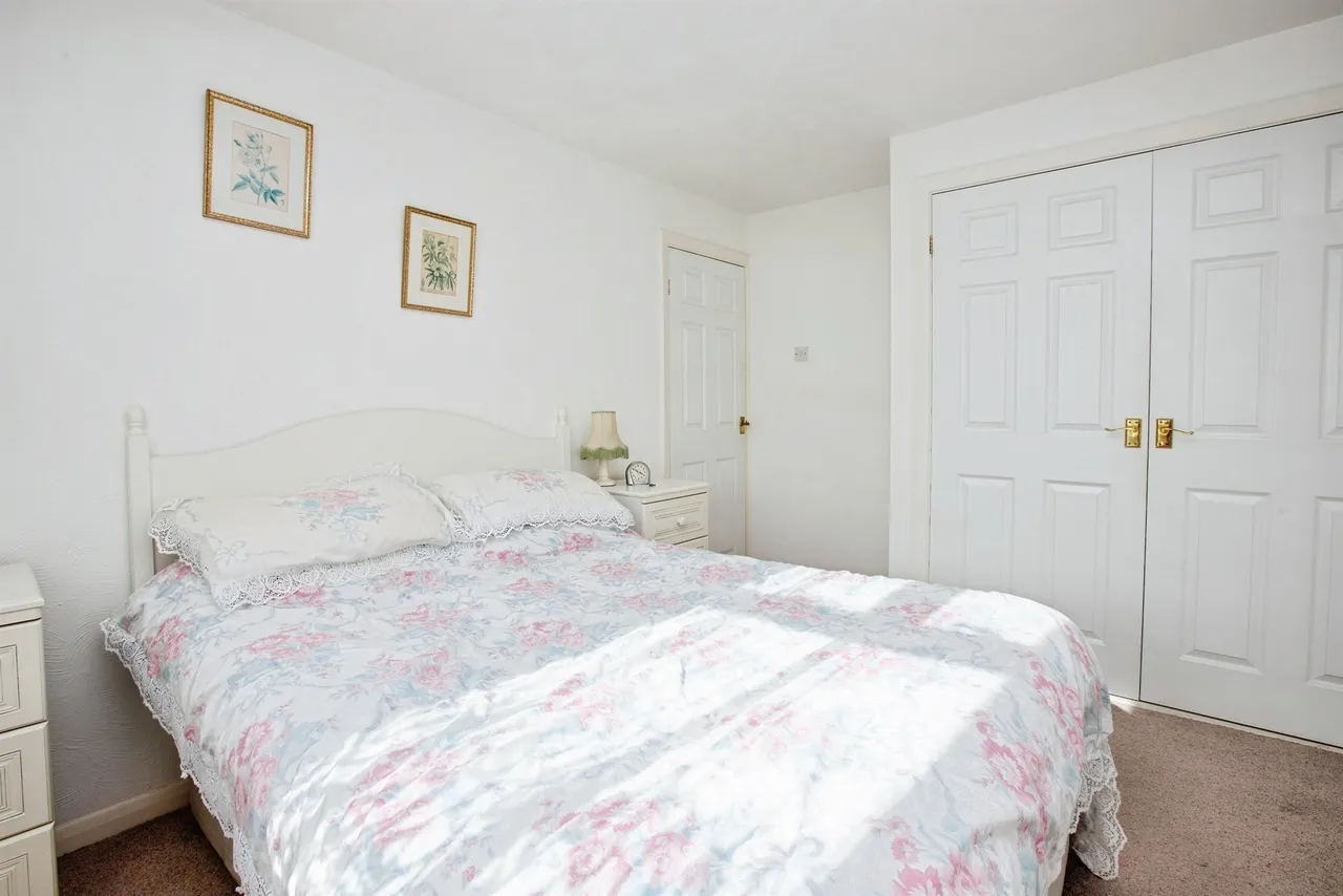 Ridgeway Drive, Ilkeston, DE7, photo 18