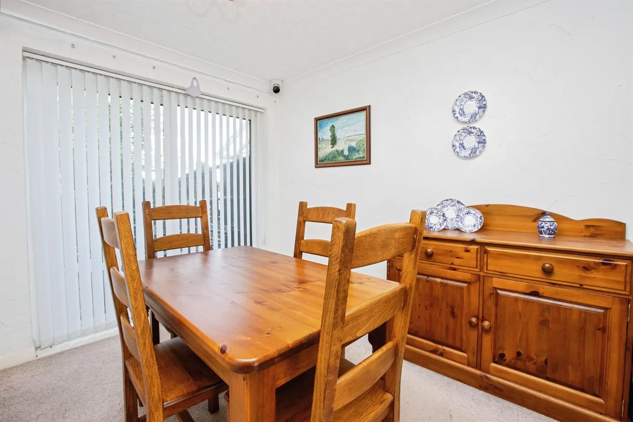 Ridgeway Drive, Ilkeston, DE7, photo 4