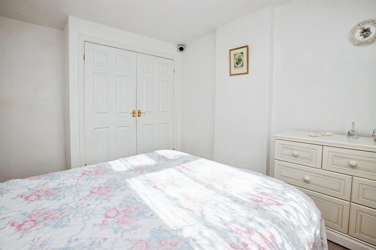 Ridgeway Drive, Ilkeston, DE7, photo 13