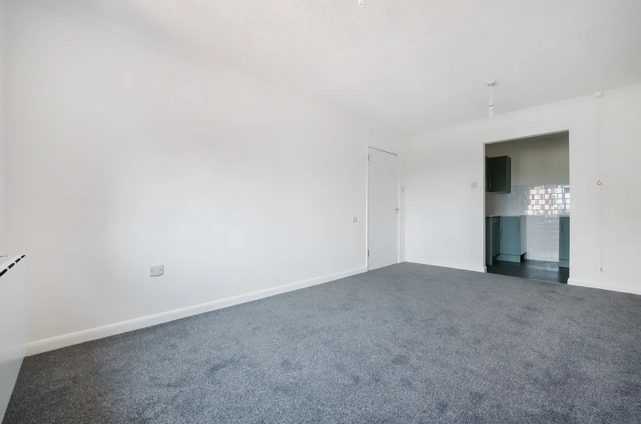 Townend Street, Godalming, GU7, photo 5