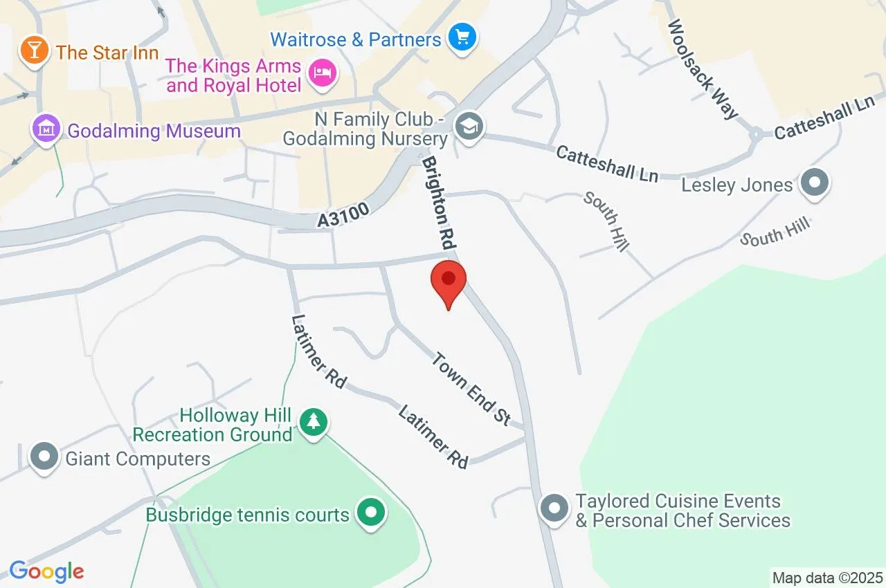 Townend Street, Godalming, GU7, photo 17