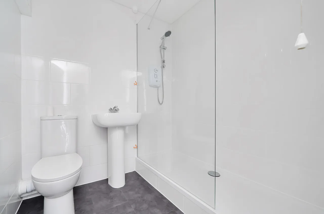 Townend Street, Godalming, GU7, photo 13