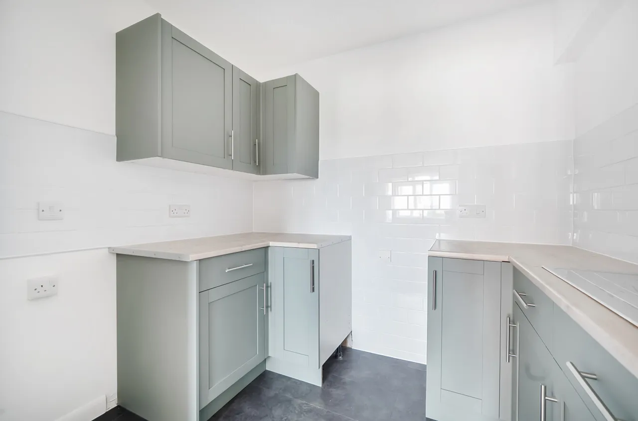 Townend Street, Godalming, GU7, photo 6