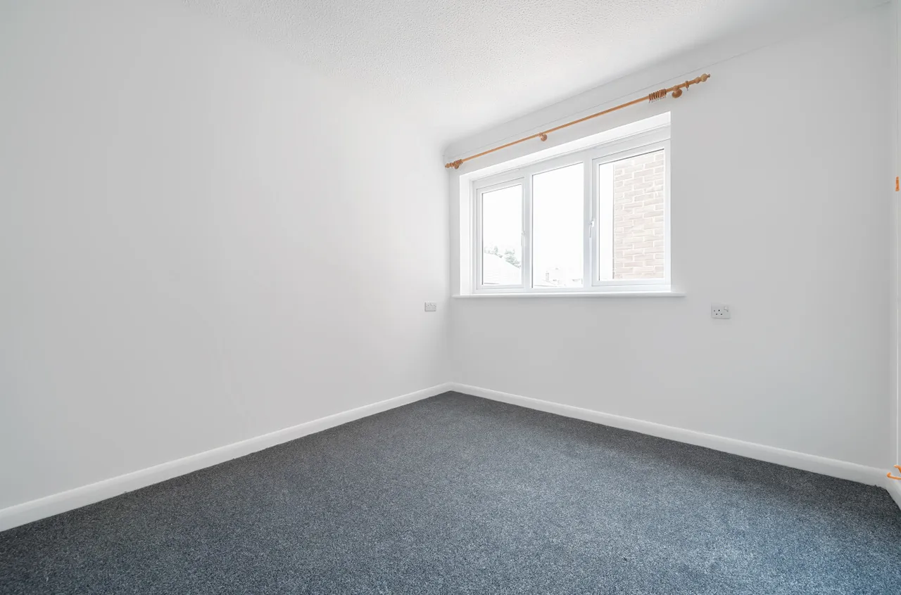 Townend Street, Godalming, GU7, photo 10