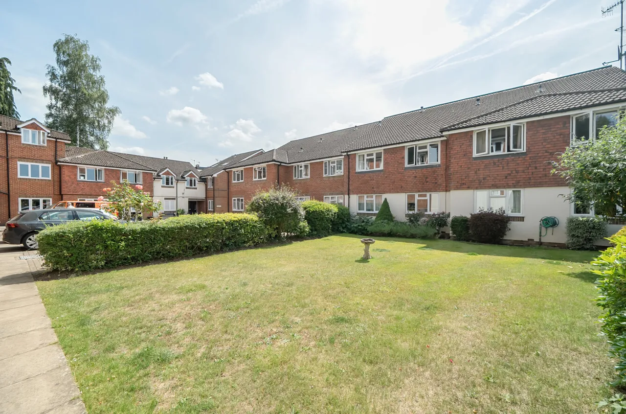 Townend Street, Godalming, GU7, photo 16