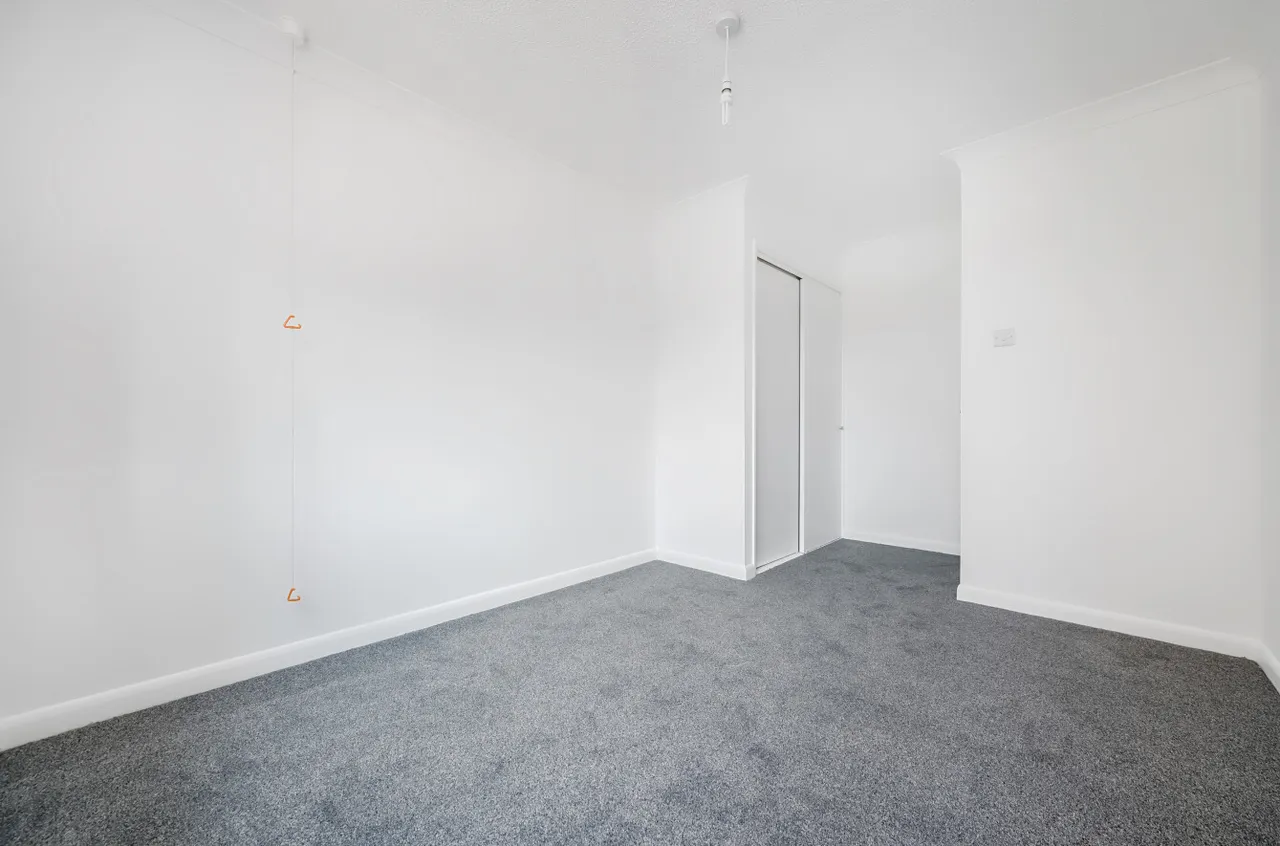 Townend Street, Godalming, GU7, photo 12