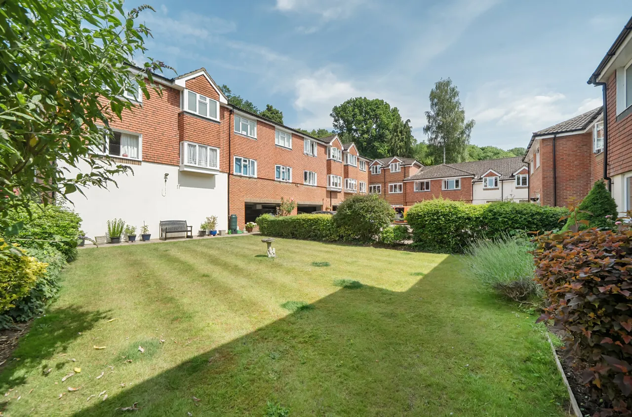 Townend Street, Godalming, GU7, photo 4