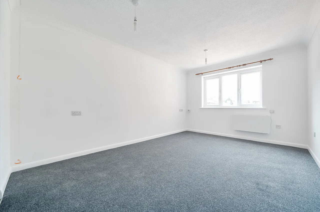 Townend Street, Godalming, GU7, photo 8