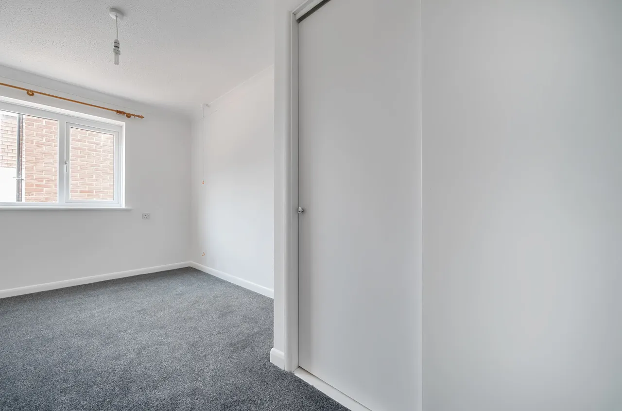Townend Street, Godalming, GU7, photo 9