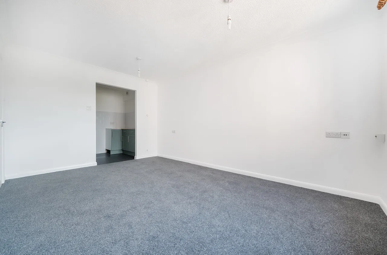 Townend Street, Godalming, GU7, photo 3