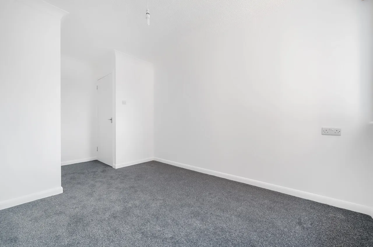 Townend Street, Godalming, GU7, photo 11
