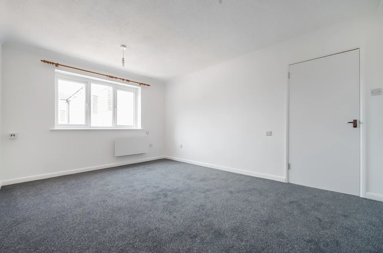 Townend Street, Godalming, GU7, photo 7