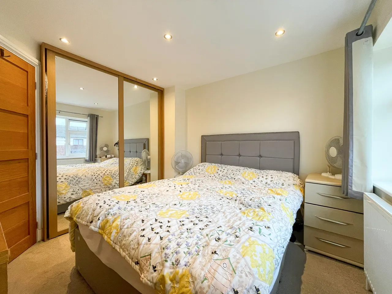 The Broadway, Bredbury, SK6, photo 22