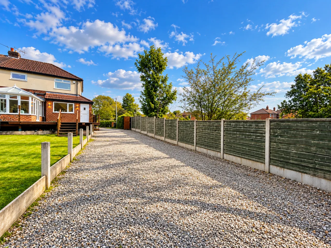 The Broadway, Bredbury, SK6, photo 17