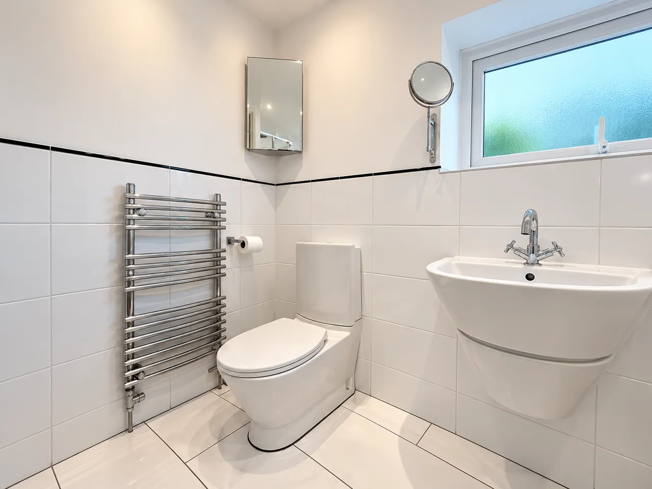 The Broadway, Bredbury, SK6, photo 24