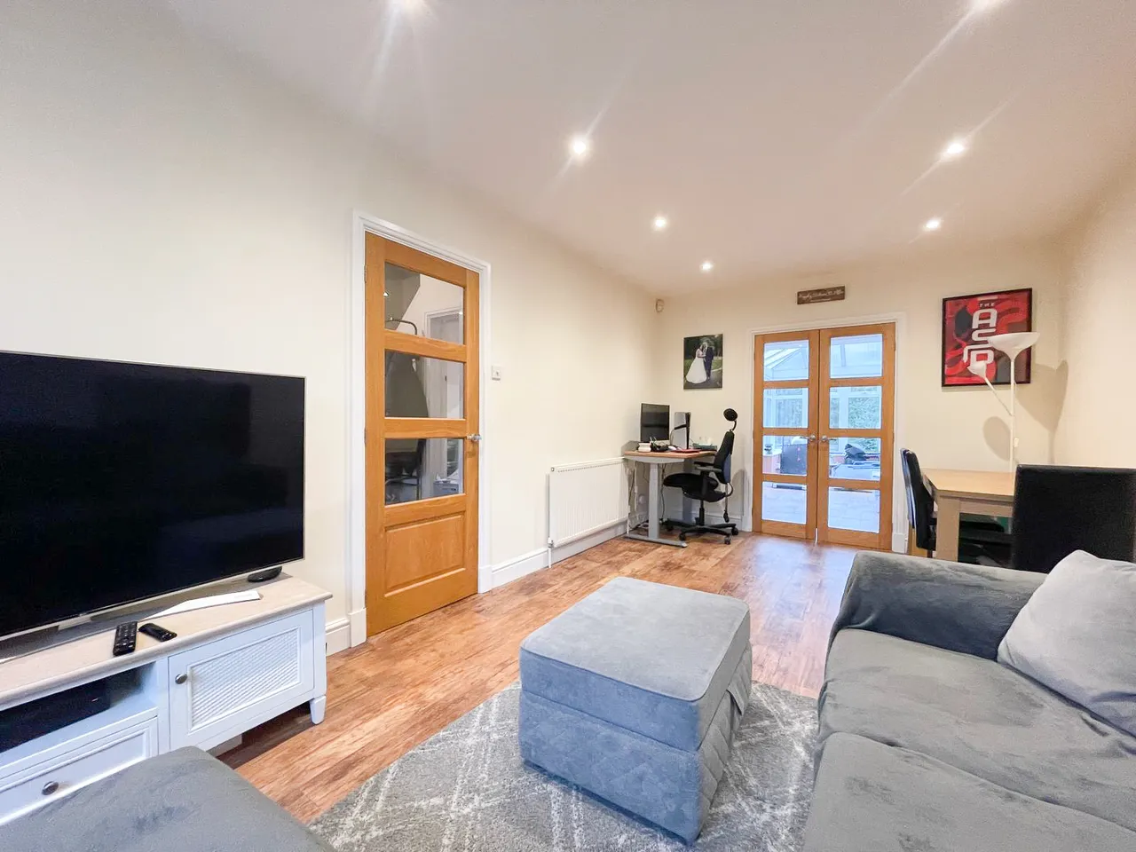 The Broadway, Bredbury, SK6, photo 31