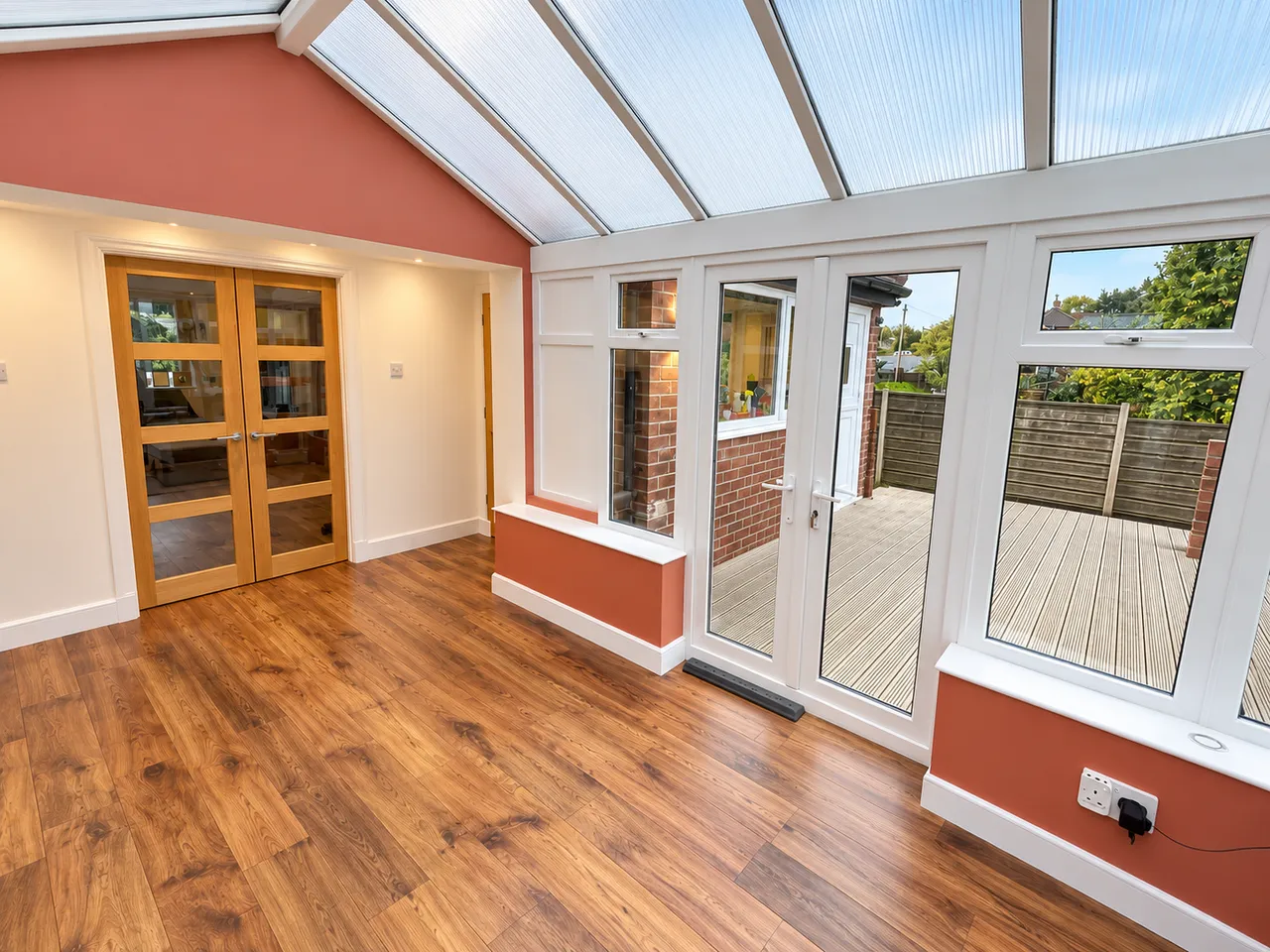 The Broadway, Bredbury, SK6, photo 32