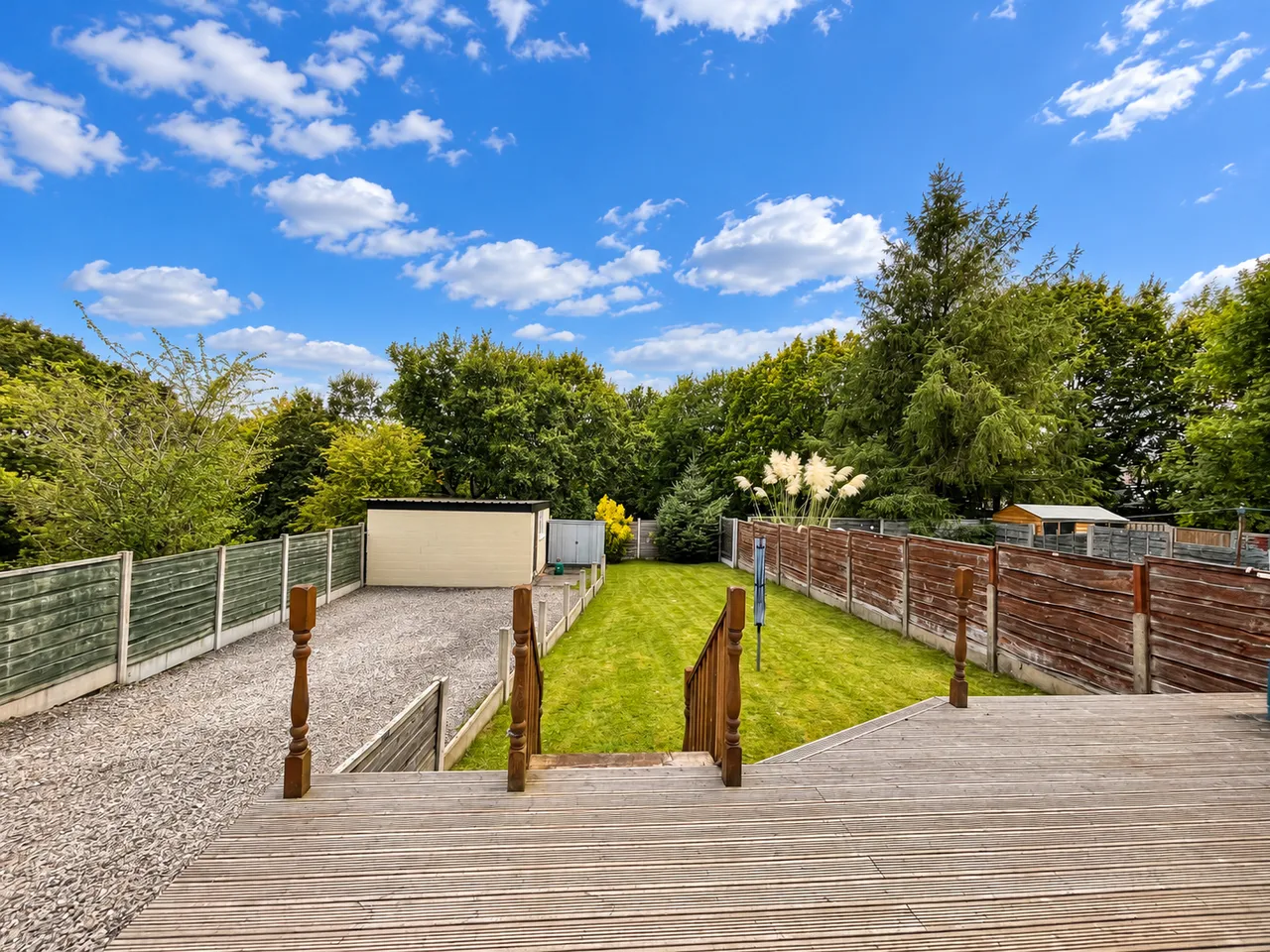 The Broadway, Bredbury, SK6, photo 13