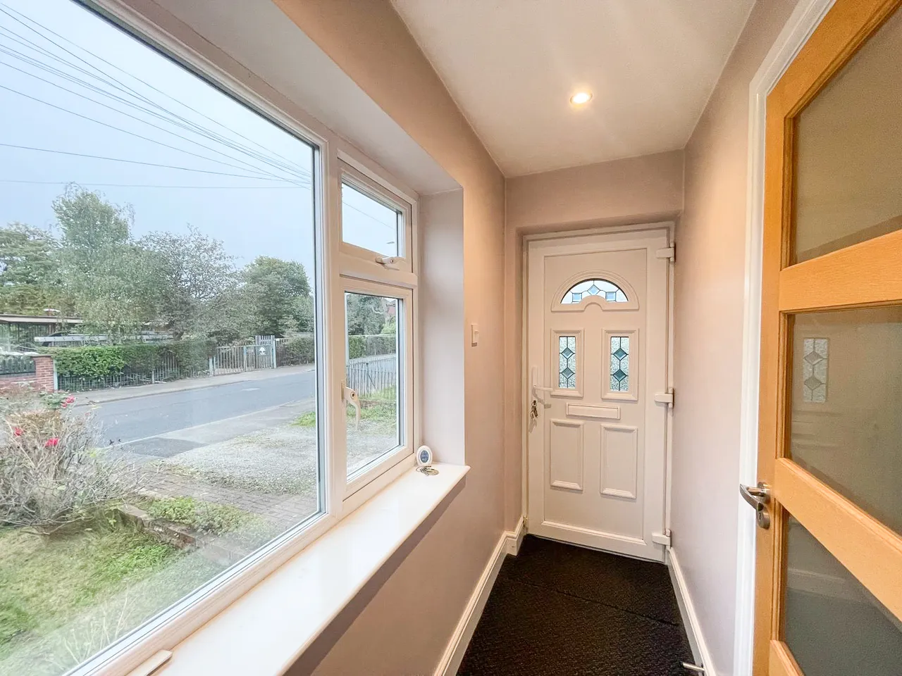 The Broadway, Bredbury, SK6, photo 33