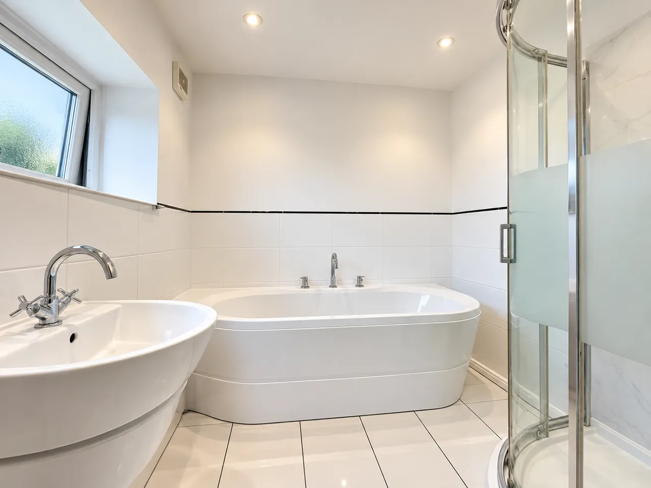 The Broadway, Bredbury, SK6, photo 23