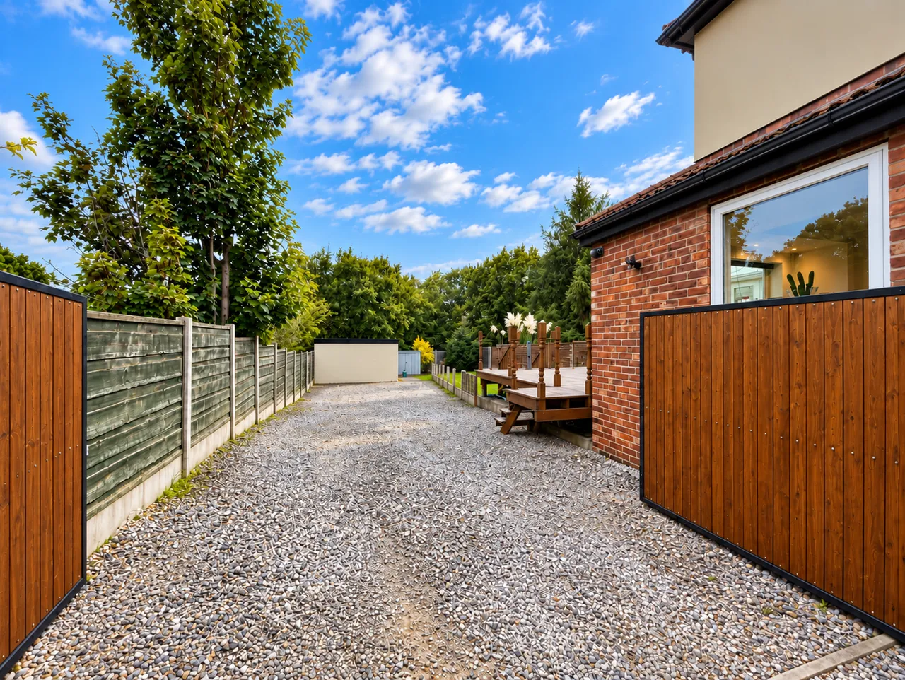 The Broadway, Bredbury, SK6, photo 2