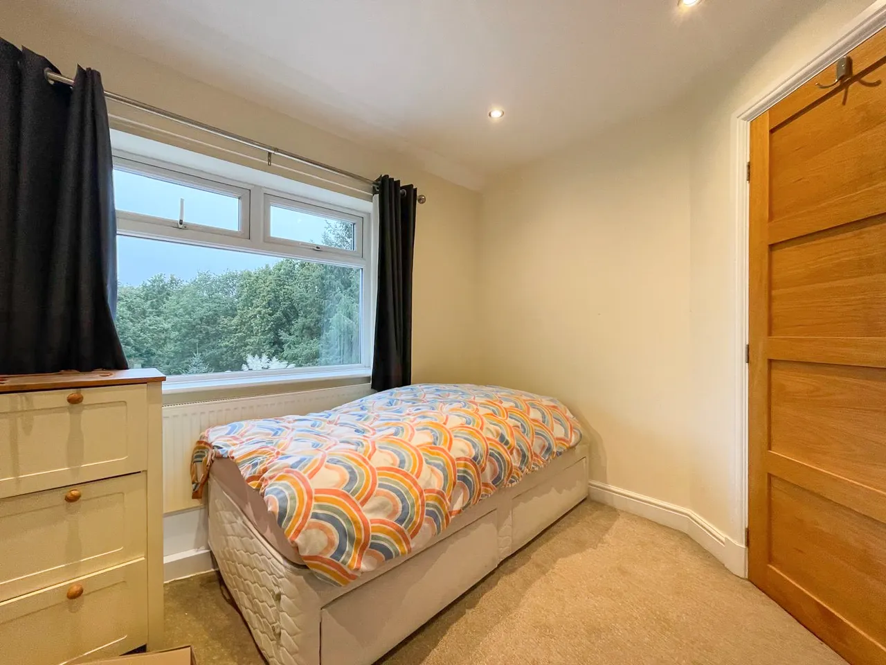 The Broadway, Bredbury, SK6, photo 28