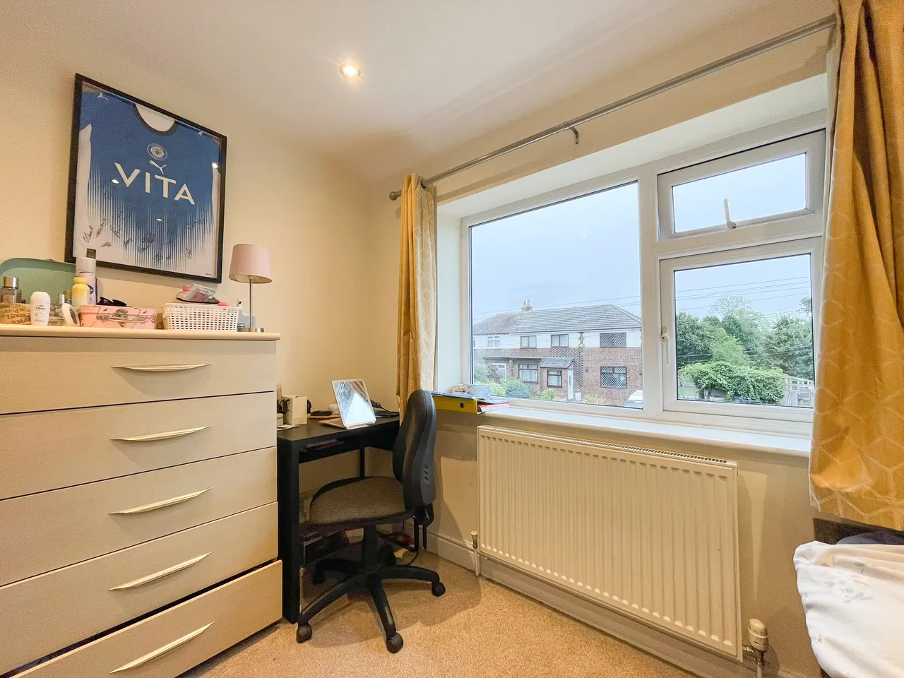 The Broadway, Bredbury, SK6, photo 26