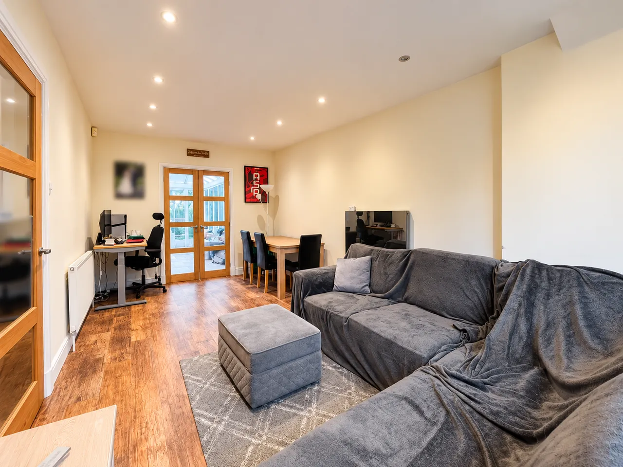 The Broadway, Bredbury, SK6, photo 6
