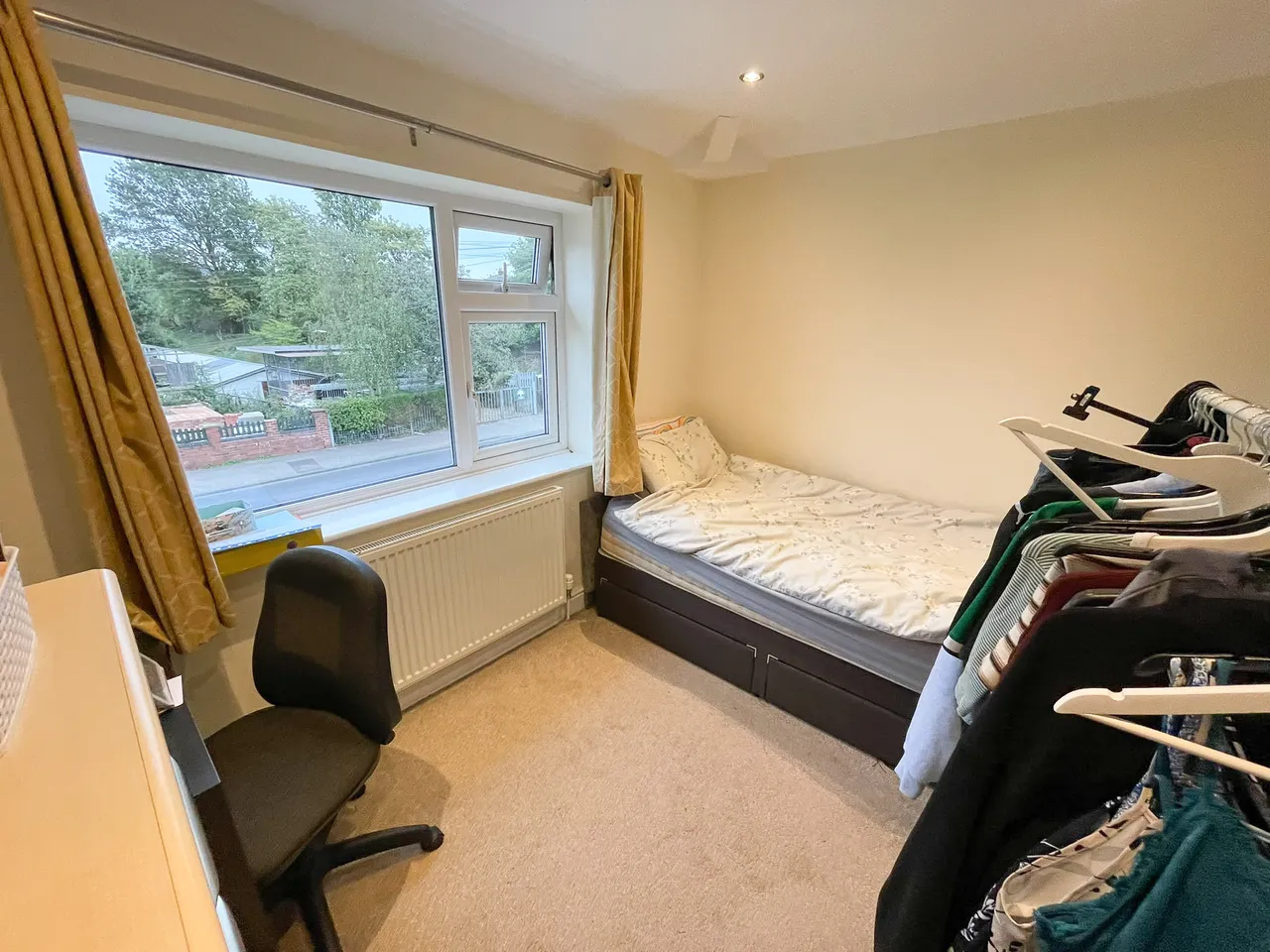 The Broadway, Bredbury, SK6, photo 25