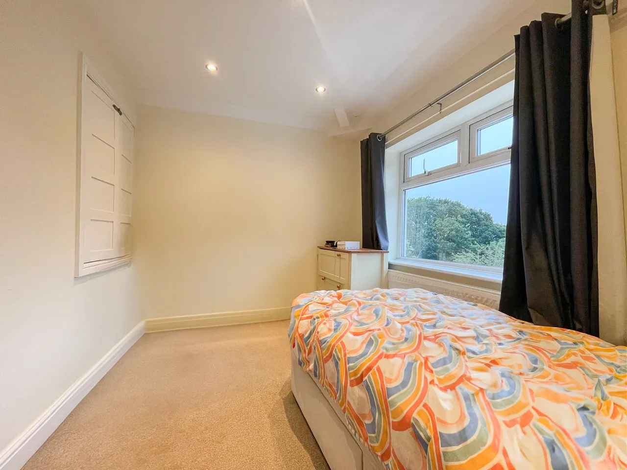 The Broadway, Bredbury, SK6, photo 29
