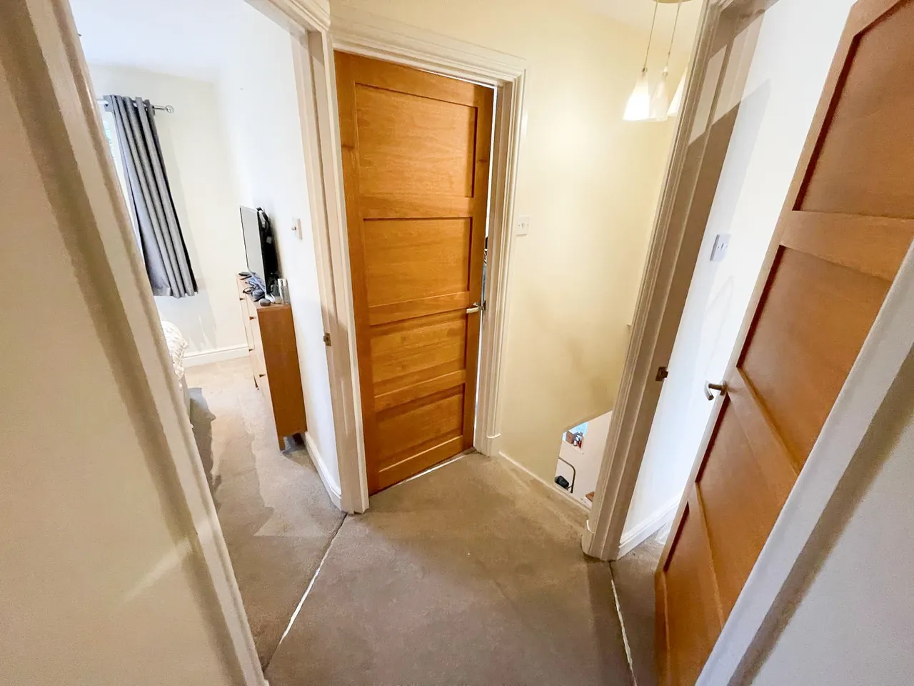 The Broadway, Bredbury, SK6, photo 30