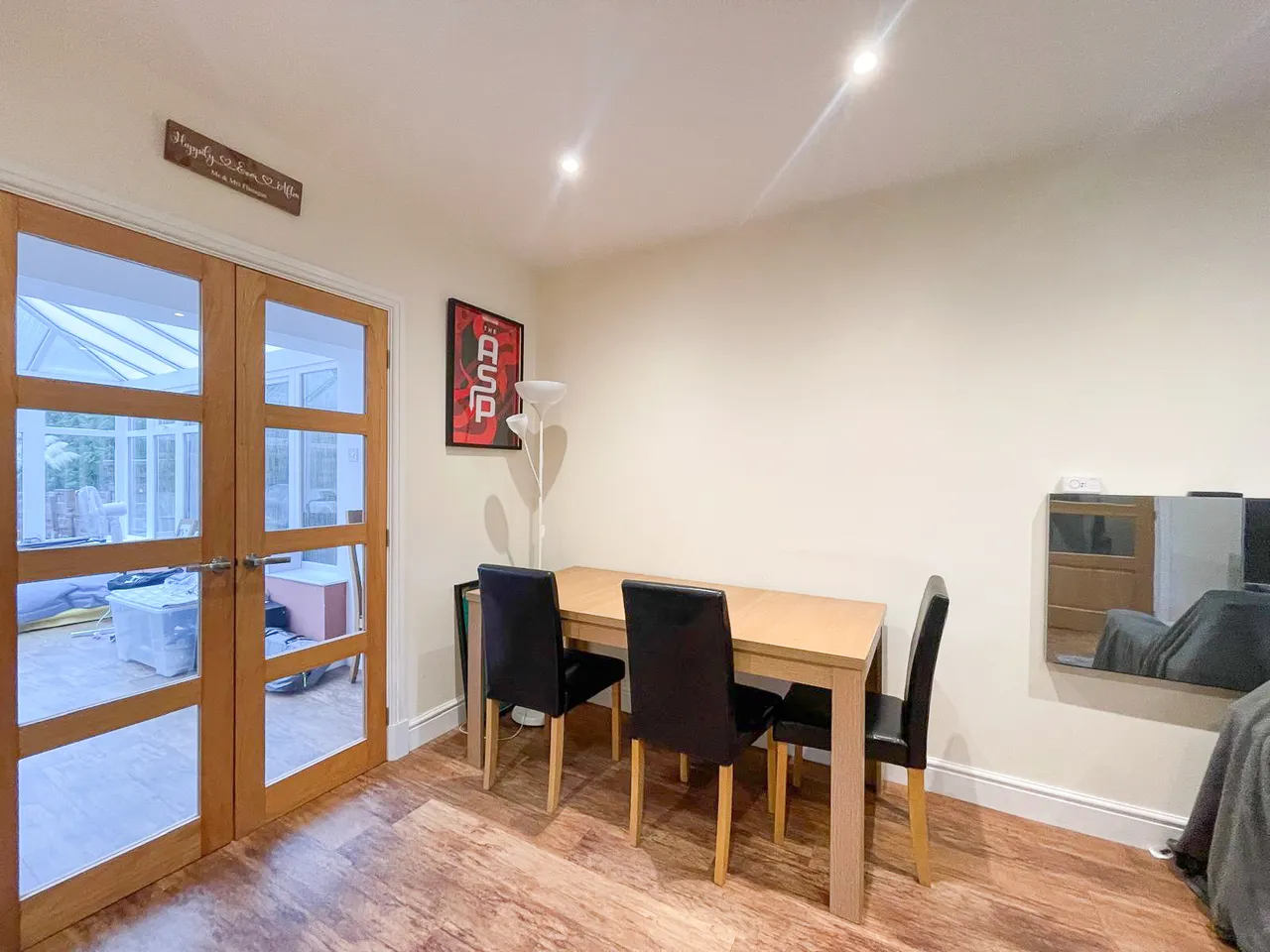 The Broadway, Bredbury, SK6, photo 10