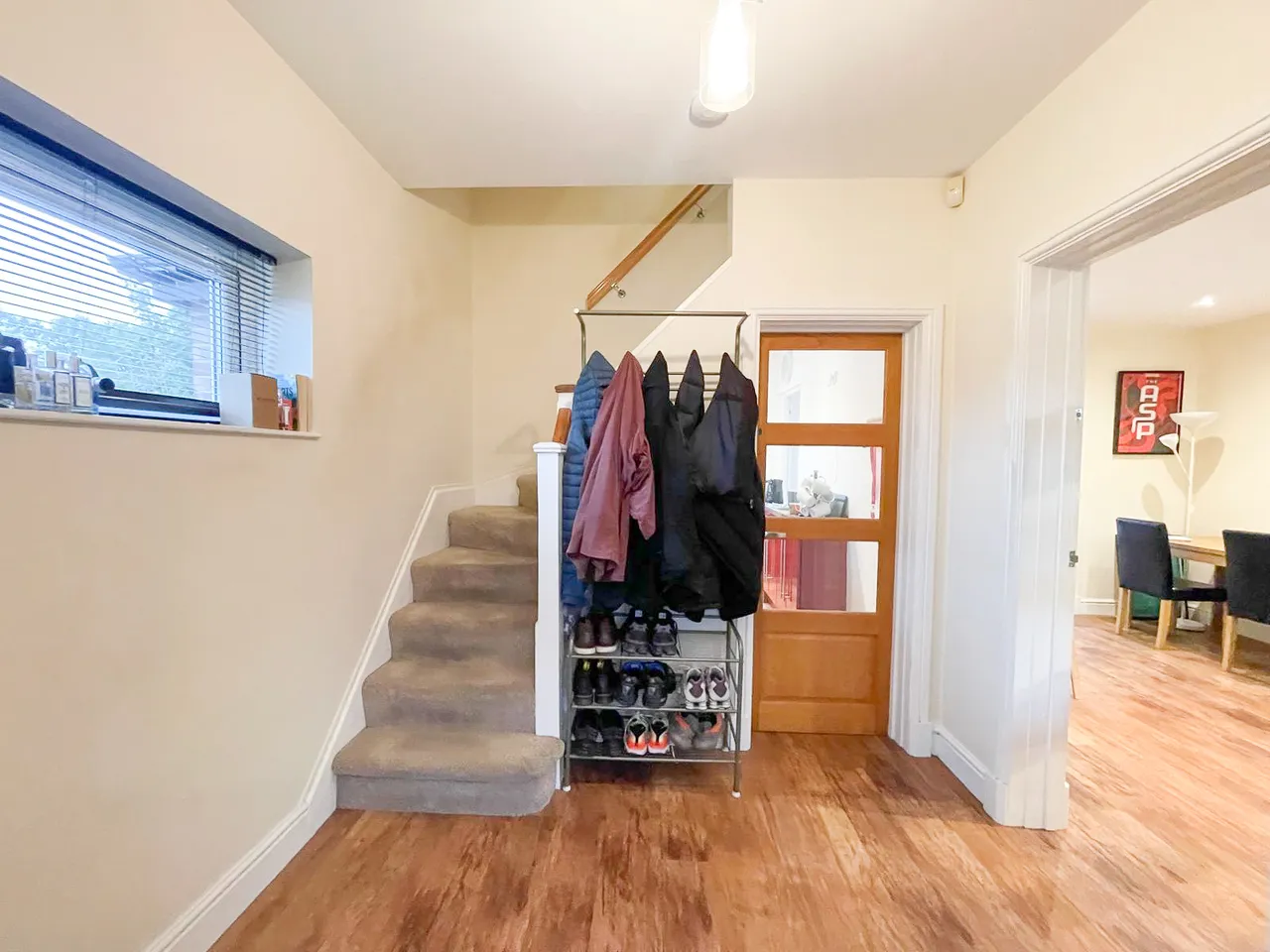 The Broadway, Bredbury, SK6, photo 20