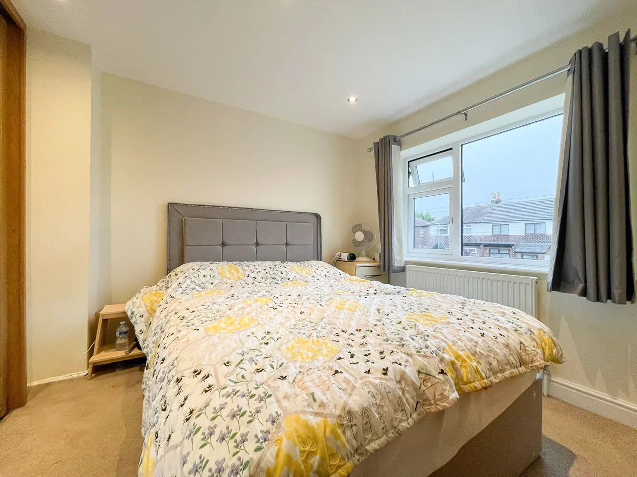 The Broadway, Bredbury, SK6, photo 21