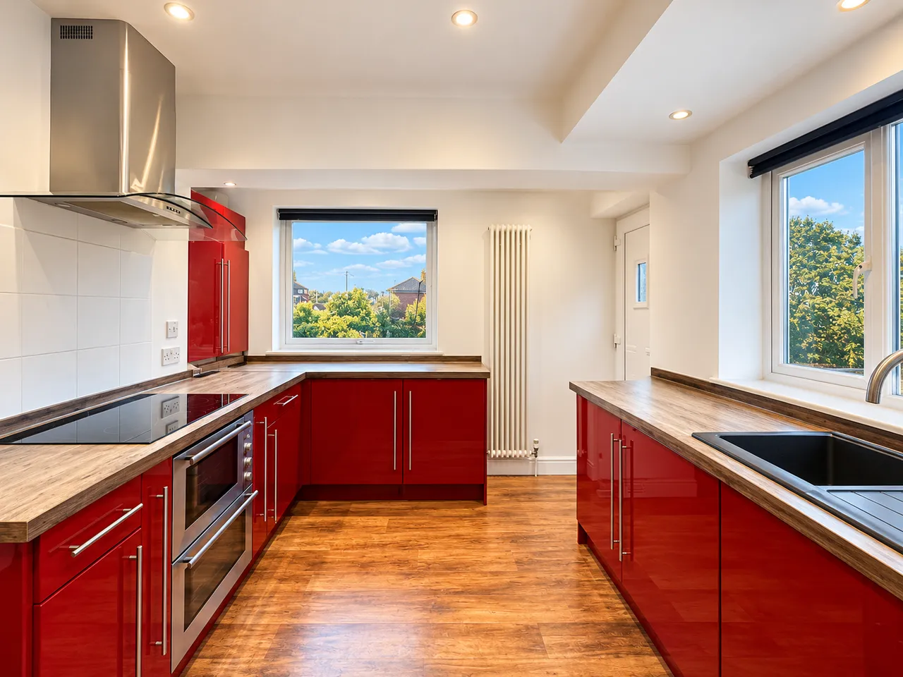The Broadway, Bredbury, SK6, photo 8