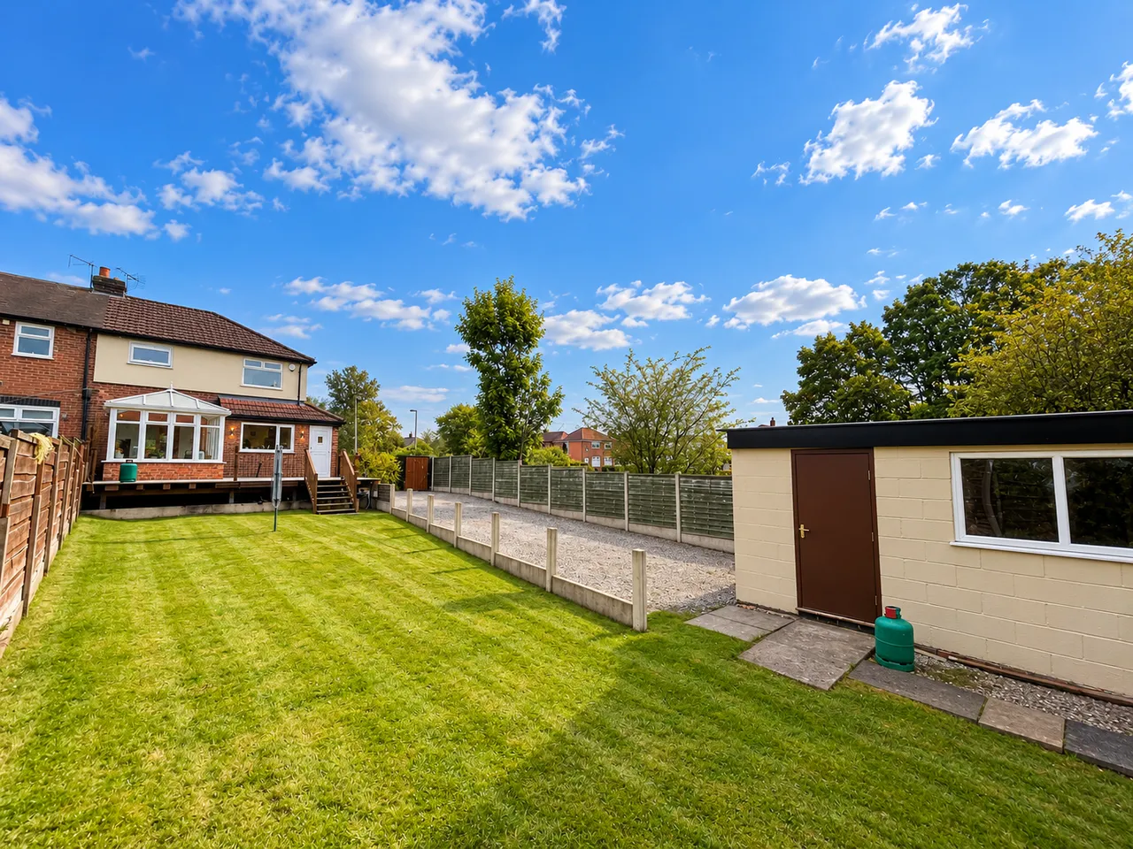 The Broadway, Bredbury, SK6, photo 15