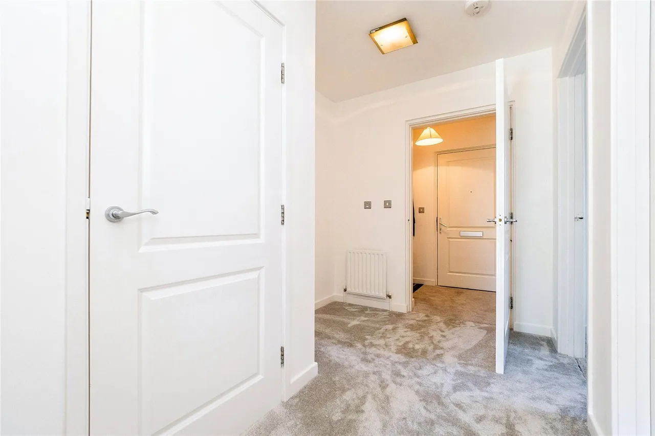 Maitland Road, London, E15, photo 13