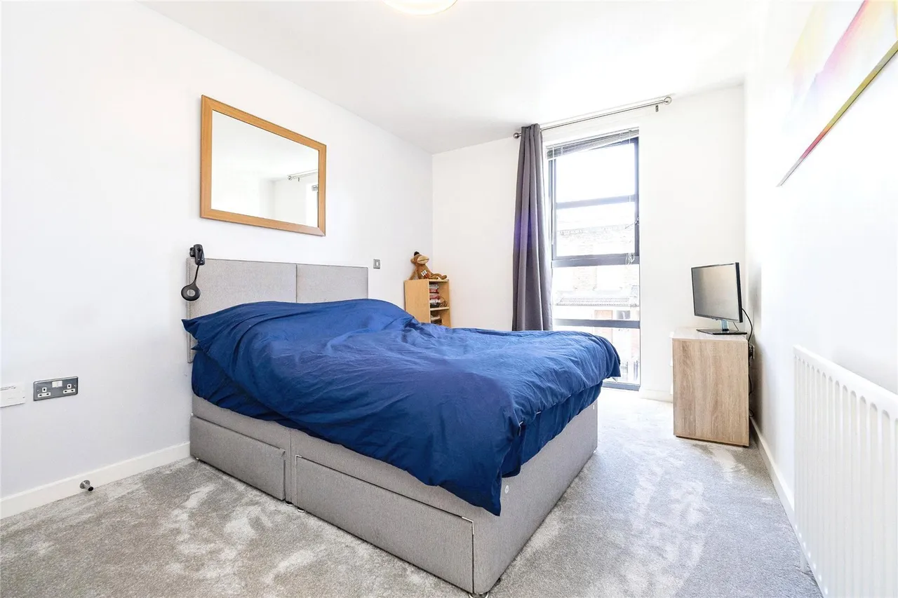 Maitland Road, London, E15, photo 9