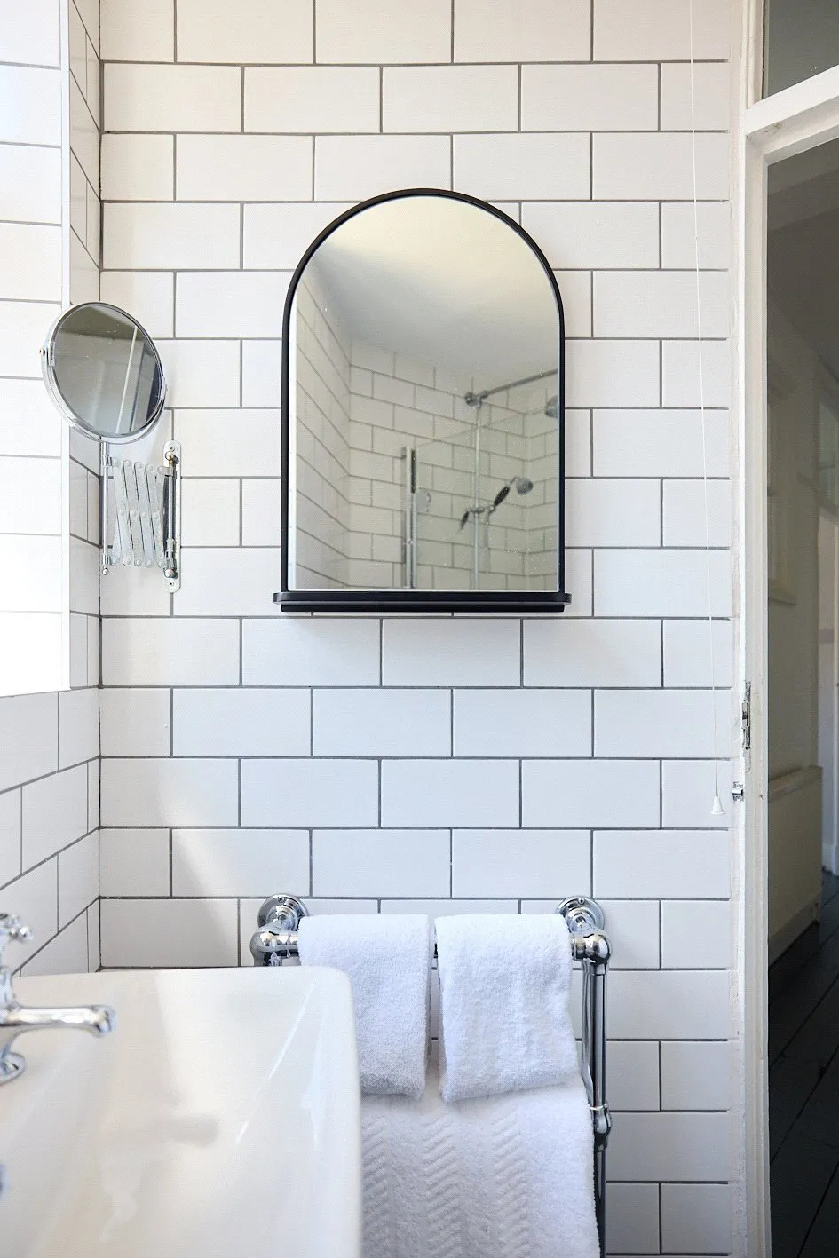 Brixton Hill, London, SW2, photo 20