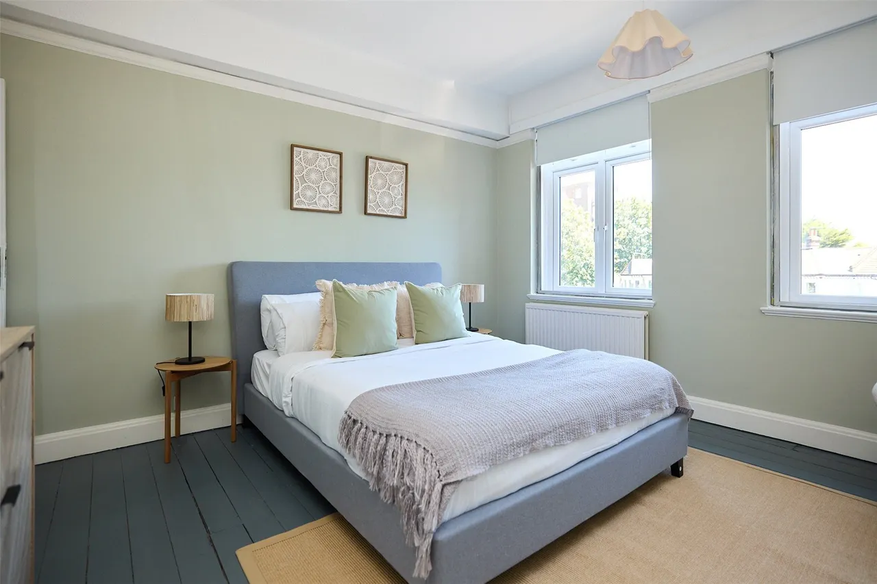 Brixton Hill, London, SW2, photo 22