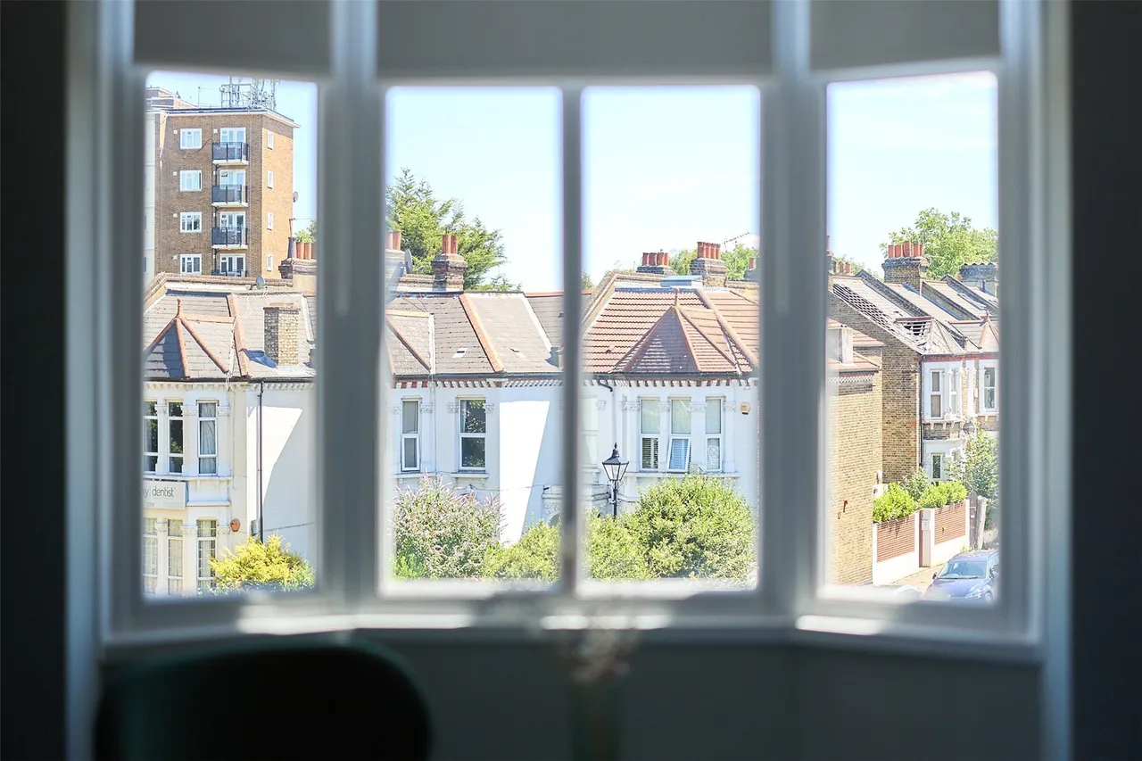 Brixton Hill, London, SW2, photo 34